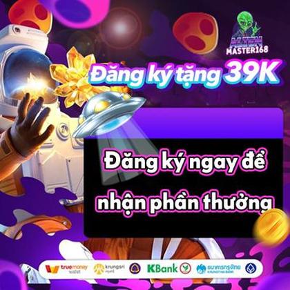 355BET
