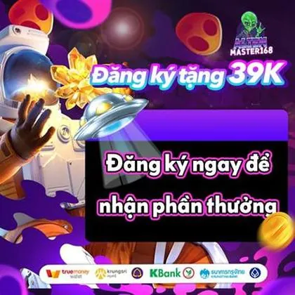 355BET 355BET