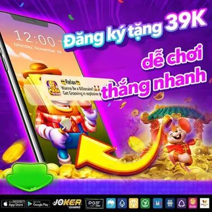 355BET