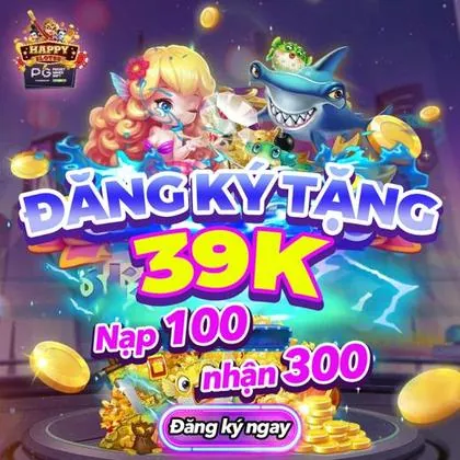 355BET 355BET