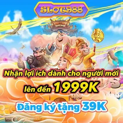 355BET 355BET