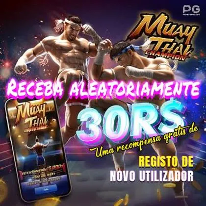 WestCasino: Um Cassino Confiável