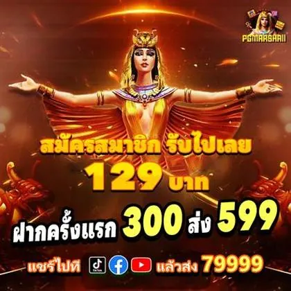 355BET 355BET
